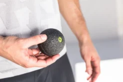 Blackroll Ball Massage Bal - 8 cm - Roze