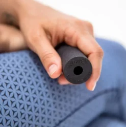 Blackroll Micro Foam Roller - 6 cm - Oranje