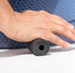 Blackroll Micro Foam Roller - 6 cm - Roze