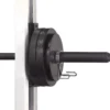 Body-Solid OAS-14 Olympische Adapter Sleeve