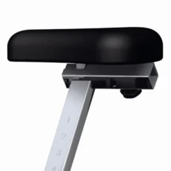Ergo-Fit Cardio-Line 400 Hometrainer
