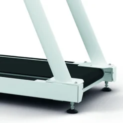Ergo-Fit Tour 4000 Loopband