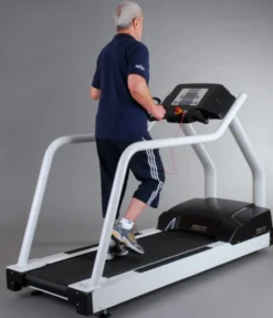 Ergo-Fit Tour 4000 Loopband