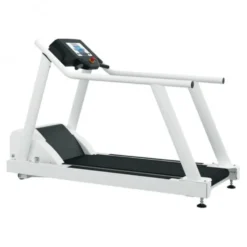 Ergo-Fit Tour 4000 Loopband