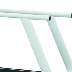 Ergo-Fit Tour 4000 Loopband