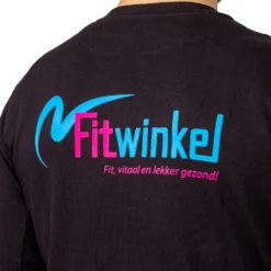 Fitwinkel Sweater - M