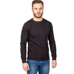 Fitwinkel Sweater - XL