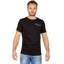 Fitwinkel T-shirt - XL