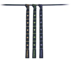 Gymstick Multi-Loop Band - Licht