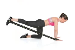 Gymstick Multi-Loop Band - Sterk
