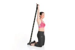 Gymstick Multi-Loop Band - Sterk