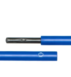 Gymstick Original 2.0 - Super Strong (gold) - Met online trainingsvideo's
