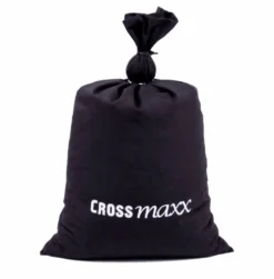 Lifemaxx Crossmaxx BigBoy Sandbag - Zandzak - XS - max. 30 kg