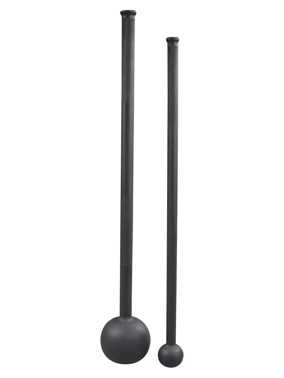 Lifemaxx Crossmaxx Macebell - 104 cm - 8 kg