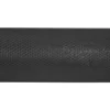 Lifemaxx LMX Black Series Tricep V-bar - Zwart