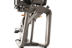 Matrix R50 Ligfiets - XUR