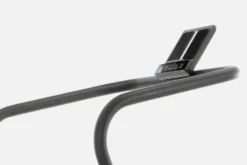 Nohrd Sprintbok V2 Loopband - Air Runner - Club