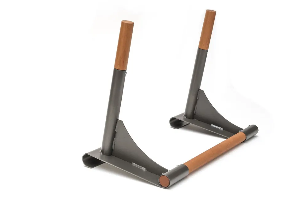 Nohrd WallBar Multi-Adapter - Kersen