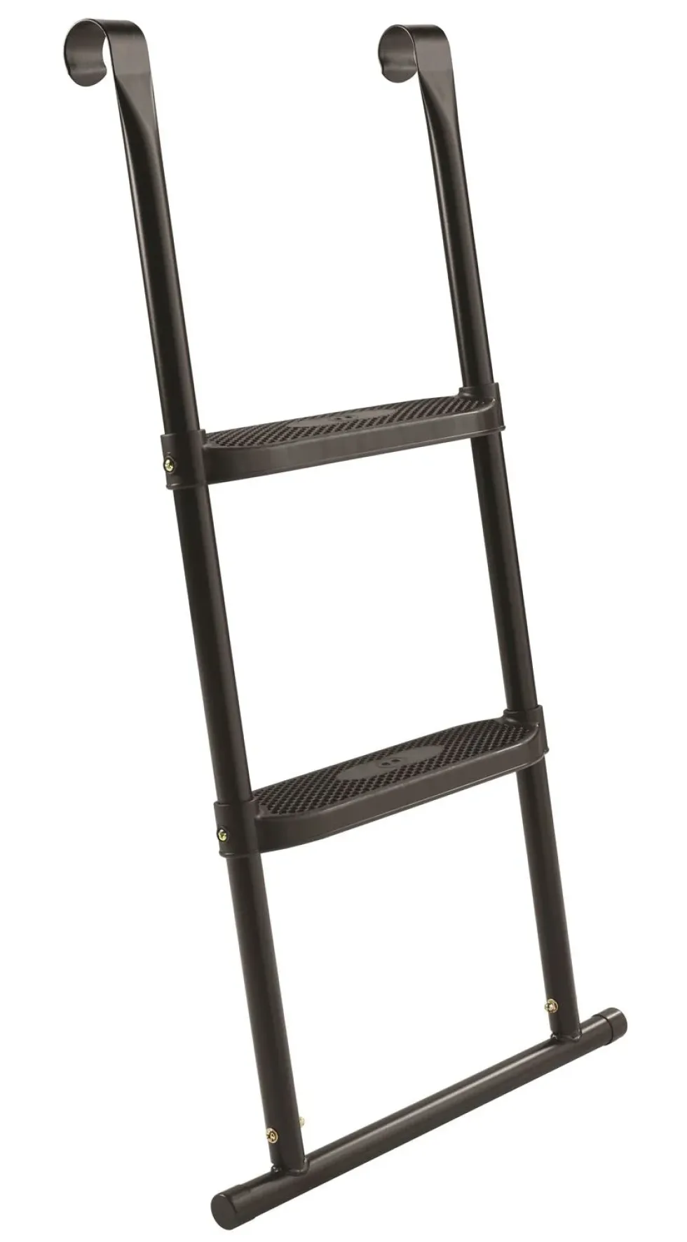 Salta First Class Trampoline met Veiligheidsnet - 427 cm - Groen