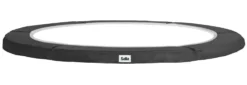 Salta Trampoline Beschermrand voor Premium Edition - 427 cm