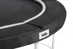 Salta Trampoline Beschermrand voor Premium Edition - 396 cm