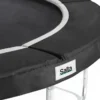 Salta Trampoline Beschermrand voor Premium Edition - 213 cm