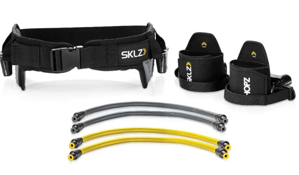 SKLZ HOPZ Sprongtrainer