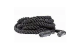 Toorx Battle Rope - 12 meter