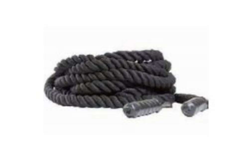 Toorx Battle Rope - 12 meter