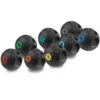 Toorx Fitness Medicijnbal met Handvat - 10 kg