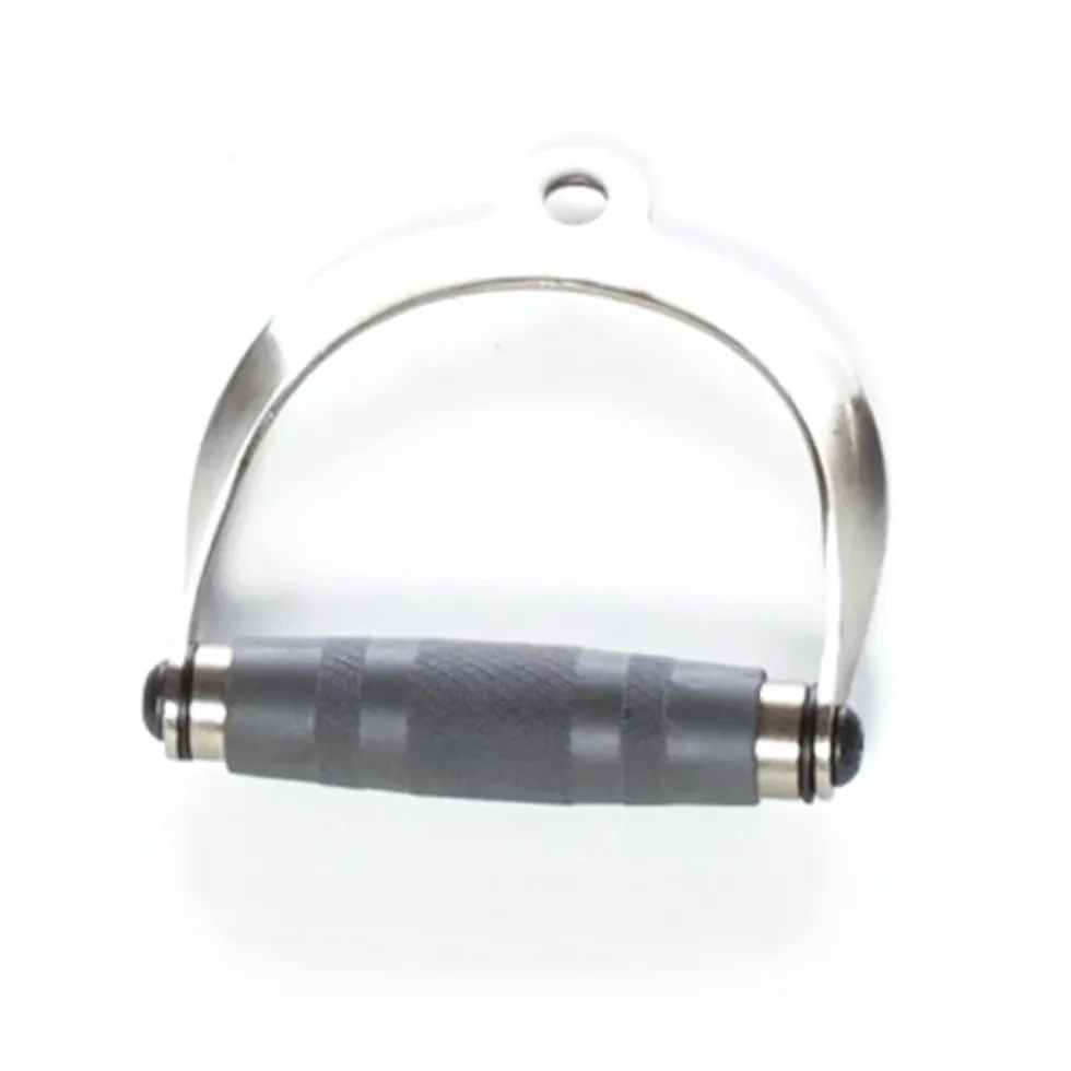 Toorx Fitness MSN Single Cable Handle