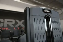Toorx Professional Abductor & Adductor PLX-5400