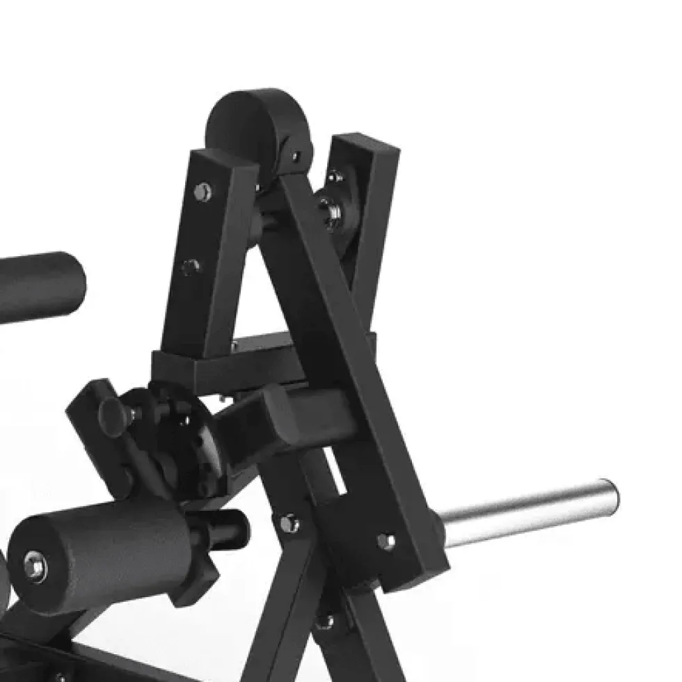Toorx Professional Avant Leg Extension FWX-7450