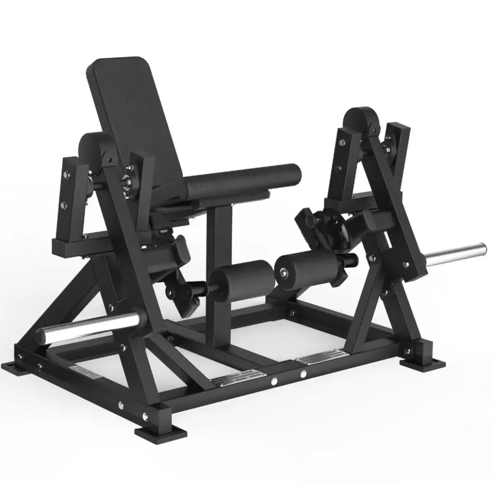 Toorx Professional Avant Leg Extension FWX-7450