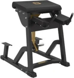 Toorx Professional Hyper Reverse FWX-10600 - Butt Shaper Line