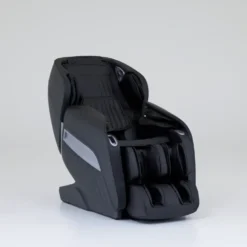 TotalSeat Massagestoel Elmo - Zwart