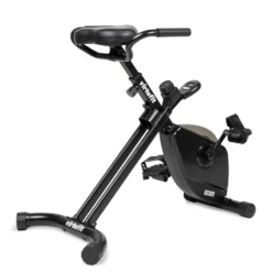 VirtuFit DB100 Opvouwbare Deskbike