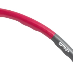 VirtuFit Fitness Hoelahoep - Hoepel - 100 cm - 1,2 kg
