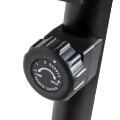 VirtuFit Low Entry Bike 1.0 Hometrainer - Showroommodel