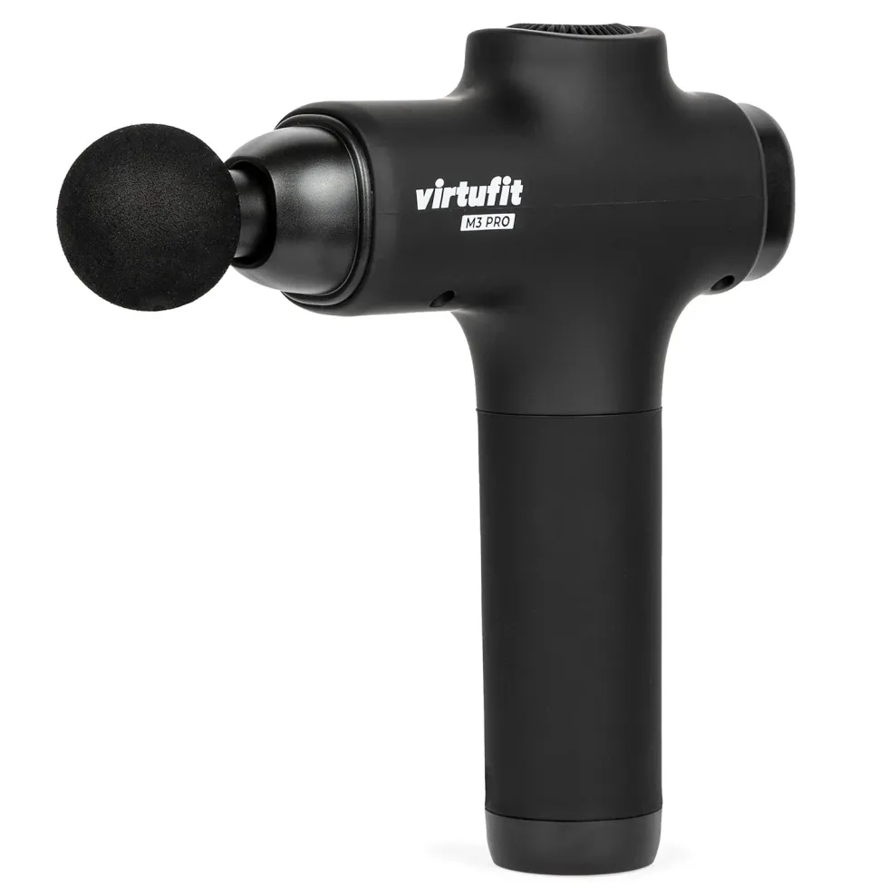 VirtuFit M3 Pro Premium Massage Gun