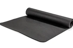 VirtuFit Premium Universele Vloermat - Beschermmat - 130 x 70 cm