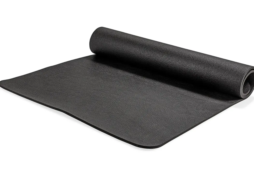 VirtuFit Premium Universele Vloermat - Beschermmat - 130 x 70 cm