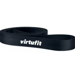 VirtuFit Pro Power Band - Weerstandskabel - Fitness Elastiek - Extra Sterk (64 mm)