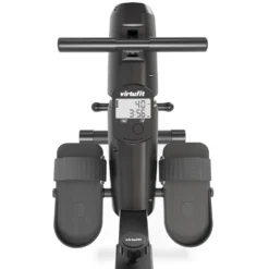 VirtuFit ROW100 Roeitrainer - 2026 model (Row 1.0)