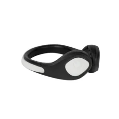 VirtuFit Schoenclip met LED