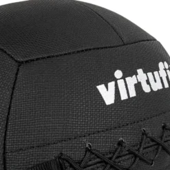 VirtuFit Wall Ball Pro - 9 kg