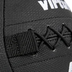 VirtuFit Wall Ball Pro Set - 8, 10, 12 kg