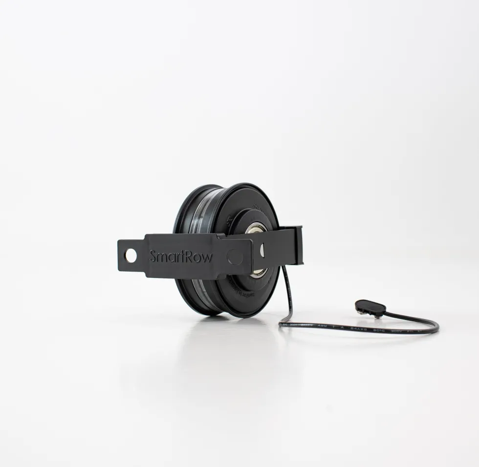 WaterRower SmartRow